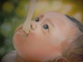 /album/fotogalerij-portretten-kleur/a69413-198592070278130-1813089491-n-jpg/