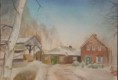 /album/fotogalerij-overig/a317305-269438613193475-587374473-n-jpg/