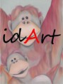 /album/fotogalerij-illustraties/naamloos-jpg/